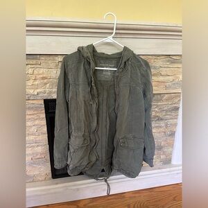 American Eagle Jacket
